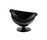 O Seating | VANGE