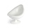 O Seating | VANGE