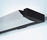 Edge | QC Lightfactory