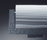 Edge | QC Lightfactory
