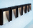 Edge | QC Lightfactory