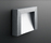 Edge | QC Lightfactory