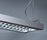 Edge | QC Lightfactory