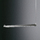 Edge | QC Lightfactory