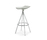 Gimlet Sgabello | Mobles 114