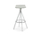 Gimlet Sgabello | Mobles 114