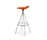 Gimlet Sgabello | Mobles 114