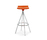 Gimlet Sgabello | Mobles 114