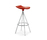 Gimlet Sgabello | Mobles 114