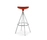 Gimlet Sgabello | Mobles 114