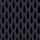 BULLET WALLPAPER | Timorous Beasties