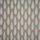 BULLET WALLPAPER | Timorous Beasties