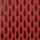 BULLET WALLPAPER | Timorous Beasties