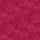ISOBAR WALLPAPER | Timorous Beasties