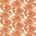 PARADISICAL FLOWER 2 | Timorous Beasties