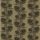GRAND THISTLE WALLPAPER | Timorous Beasties