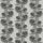 GRAND THISTLE WALLPAPER | Timorous Beasties