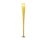 Lite | Mite | Kite | Tite | Foscarini