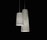 Lite | Mite | Kite | Tite | Foscarini