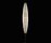 Havana | Havana Mono | Foscarini