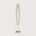 Havana | Havana Mono | Foscarini
