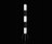 Totem | Foscarini