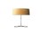 Esa Table lamp | Foscarini