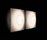 Gea | Foscarini