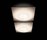 Gea | Foscarini