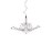 Lightweight | Foscarini