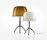 Lumiere 05 | Foscarini