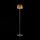 Lumiere 05 | Foscarini