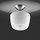 Lumiere 05 | Foscarini