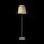 Giga-Lite | Mega-Kite | Foscarini