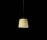 Giga-Lite | Mega-Kite | Foscarini