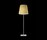 Giga-Lite | Mega-Kite | Foscarini