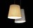 Giga-Lite | Mega-Kite | Foscarini