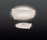 Folio | Foscarini