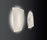 Folio | Foscarini