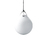 Moser | Louis Poulsen