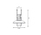 Airport | Louis Poulsen