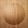 Pop interior panel | Brainwood