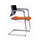 Sito - 240 range | Wilkhahn