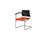 Sito - 240 range | Wilkhahn