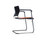 Sito - 240 range | Wilkhahn