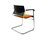 Sito - 240 range | Wilkhahn