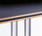 Logon – Gamme 620 | Wilkhahn