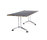 Logon – Gamme 620 | Wilkhahn