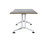 Logon – Gamme 620 | Wilkhahn