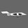 XINOX® | Franke